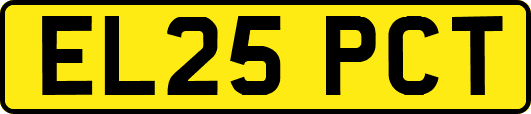 EL25PCT