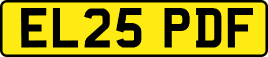 EL25PDF
