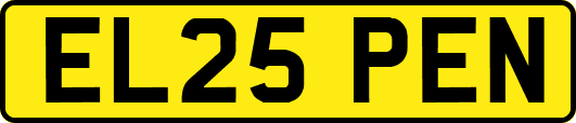 EL25PEN