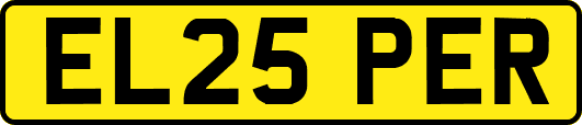 EL25PER