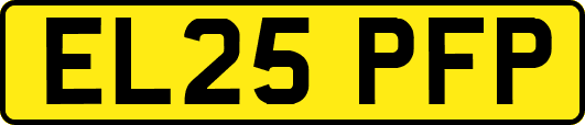 EL25PFP