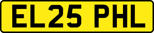 EL25PHL