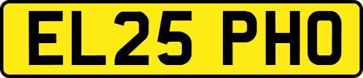 EL25PHO