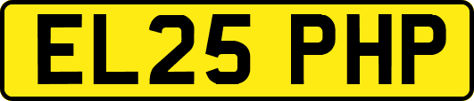 EL25PHP