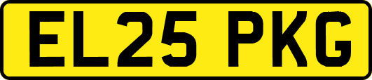 EL25PKG