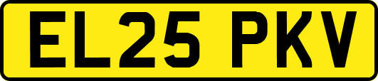 EL25PKV