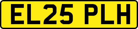 EL25PLH