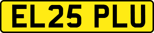 EL25PLU