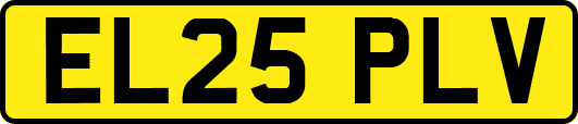 EL25PLV