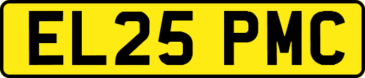 EL25PMC