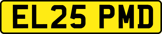 EL25PMD