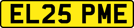 EL25PME