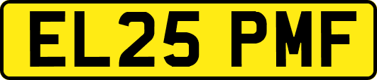 EL25PMF