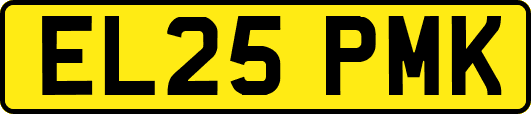 EL25PMK