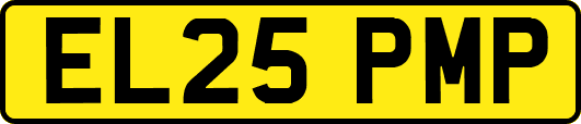 EL25PMP
