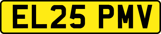 EL25PMV