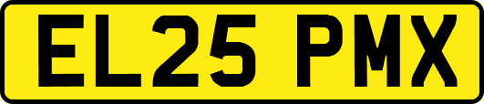 EL25PMX
