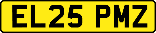 EL25PMZ