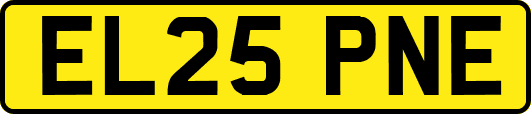 EL25PNE