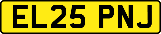 EL25PNJ