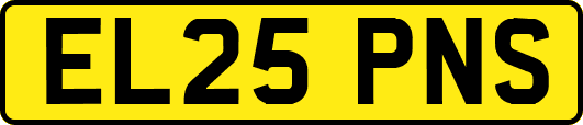 EL25PNS