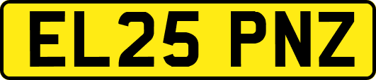 EL25PNZ