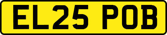 EL25POB