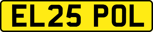 EL25POL