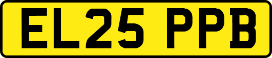 EL25PPB
