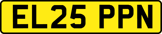 EL25PPN