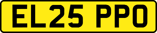 EL25PPO