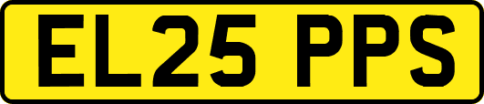 EL25PPS