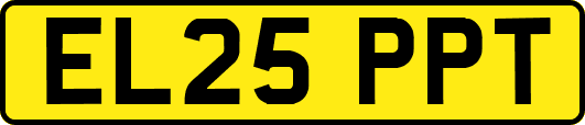 EL25PPT