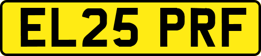 EL25PRF