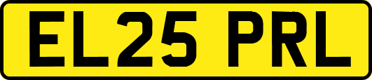 EL25PRL