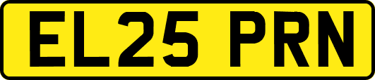EL25PRN