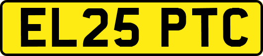 EL25PTC