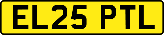 EL25PTL