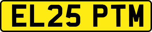 EL25PTM