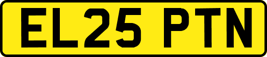 EL25PTN