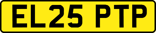 EL25PTP