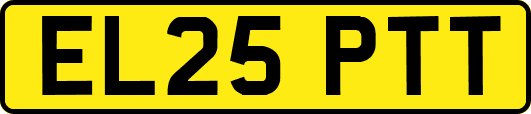 EL25PTT