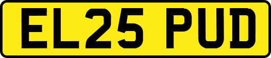 EL25PUD