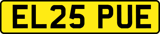 EL25PUE
