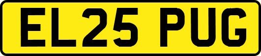 EL25PUG