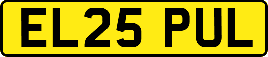 EL25PUL