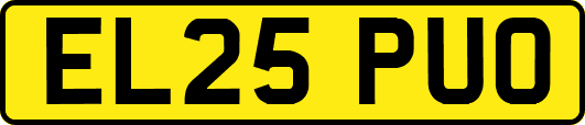 EL25PUO
