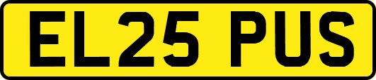 EL25PUS