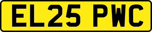 EL25PWC