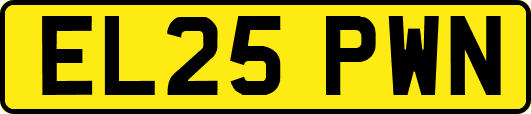 EL25PWN